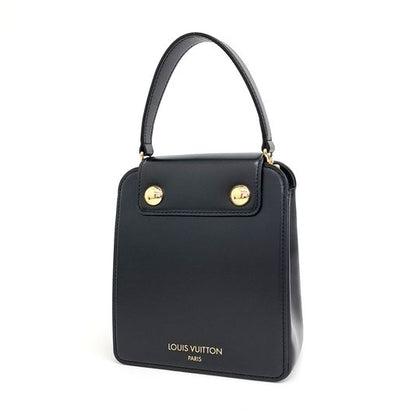 Louis Vuitton S Lock Xl M82215 (10188273)