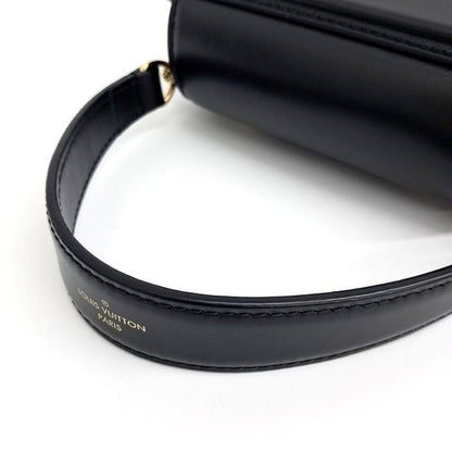 Louis Vuitton S Lock Xl M82215 (10188273)