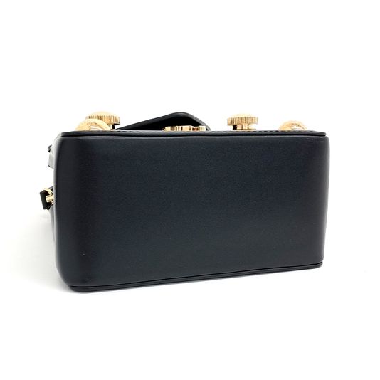 Louis Vuitton S Lock Xl M82215 (10188273)