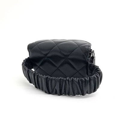 Chanel Armband Pocket Mini Bag (10188666)
