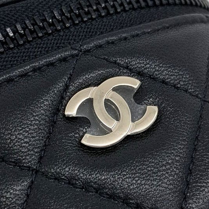 Chanel Armband Pocket Mini Bag (10188666)
