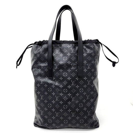 Louis Vuitton Eclipse Cabas Light Bag (10189100)