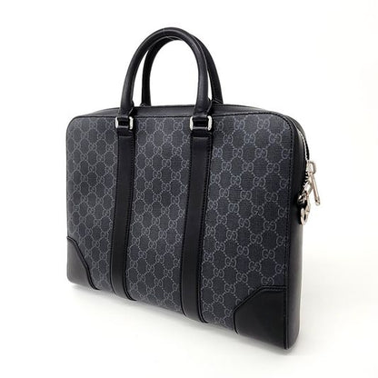 Gucci Briefcase (474135) (10189472)