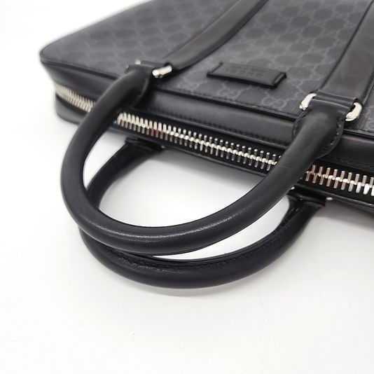 Gucci Briefcase (474135) (10189472)