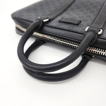 Gucci Briefcase (474135) (10189472)