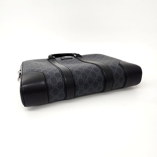 Gucci Briefcase (474135) (10189472)