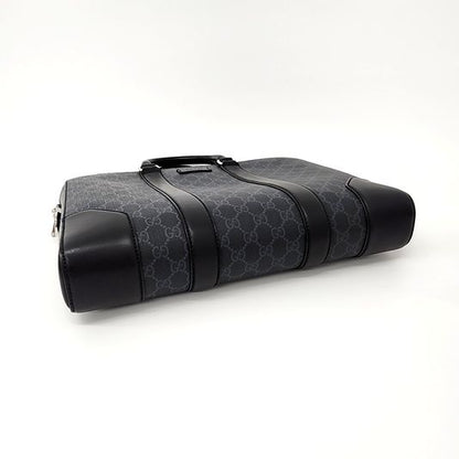 Gucci Briefcase (474135) (10189472)