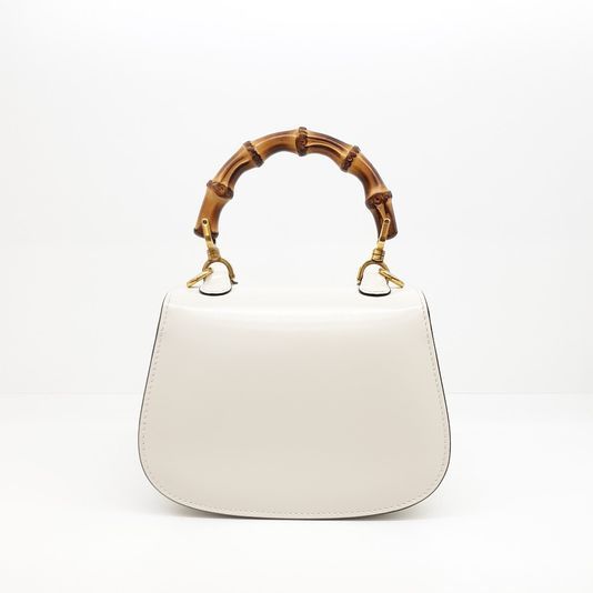 Gucci 1947 Mini Top Handle Bag (686864) (10189820)