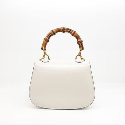 Gucci 1947 Mini Top Handle Bag (686864) (10189820)