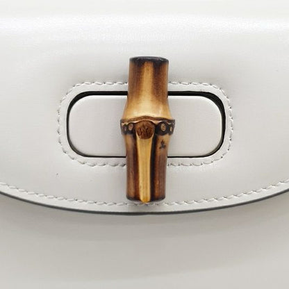 Gucci 1947 Mini Top Handle Bag (686864) (10189820)