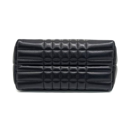 Burberry Lola Chain Shoulder Bag (10189824)