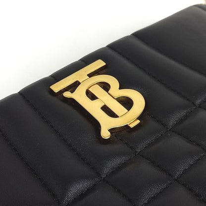 Burberry Lola Chain Shoulder Bag (10189824)