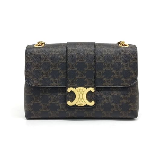 Celine Victoire Medium (10190271)