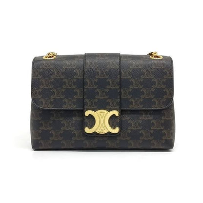 Celine Victoire Medium (10190271)