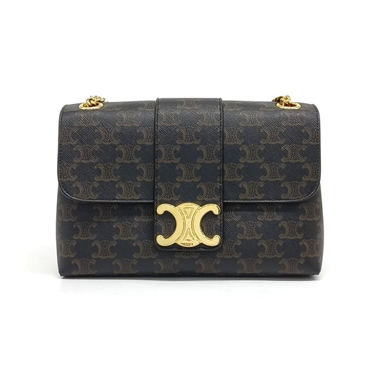 Celine Victoire Medium (10190271)