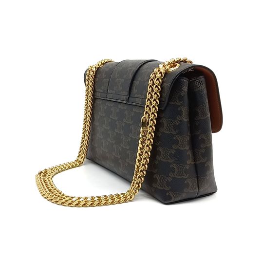Celine Victoire Medium (10190271)