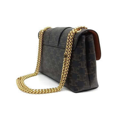 Celine Victoire Medium (10190271)
