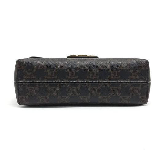 Celine Victoire Medium (10190271)