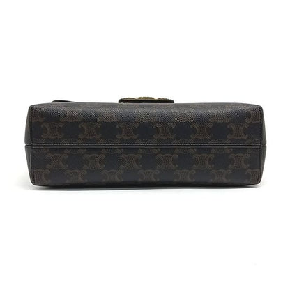Celine Victoire Medium (10190271)