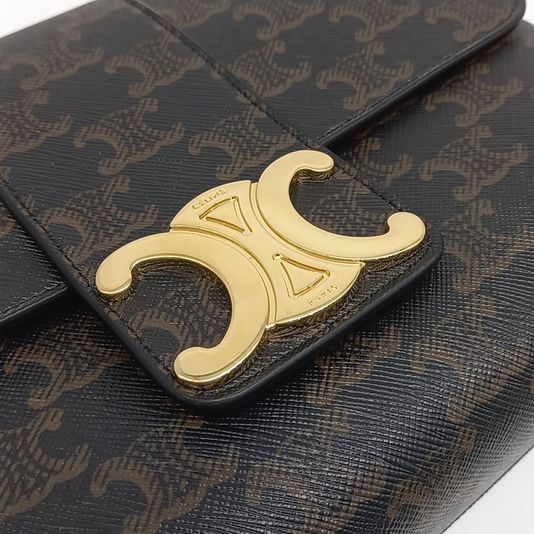 Celine Victoire Medium (10190271)