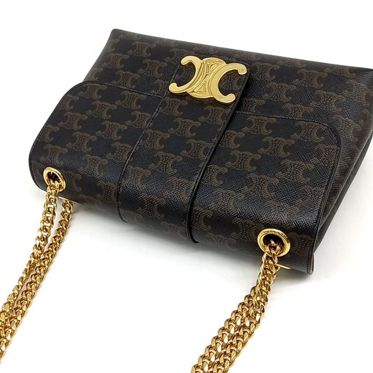 Celine Victoire Medium (10190271)