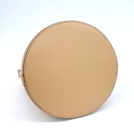 Celine Maillon Triophee Bucket Bag (10190414)