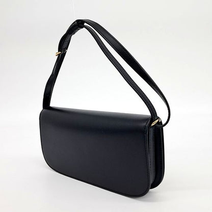Delvaux Rango Clutch Bag (10191370)