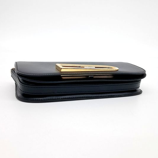 Delvaux Rango Clutch Bag (10191370)