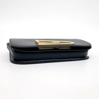 Delvaux Rango Clutch Bag (10191370)