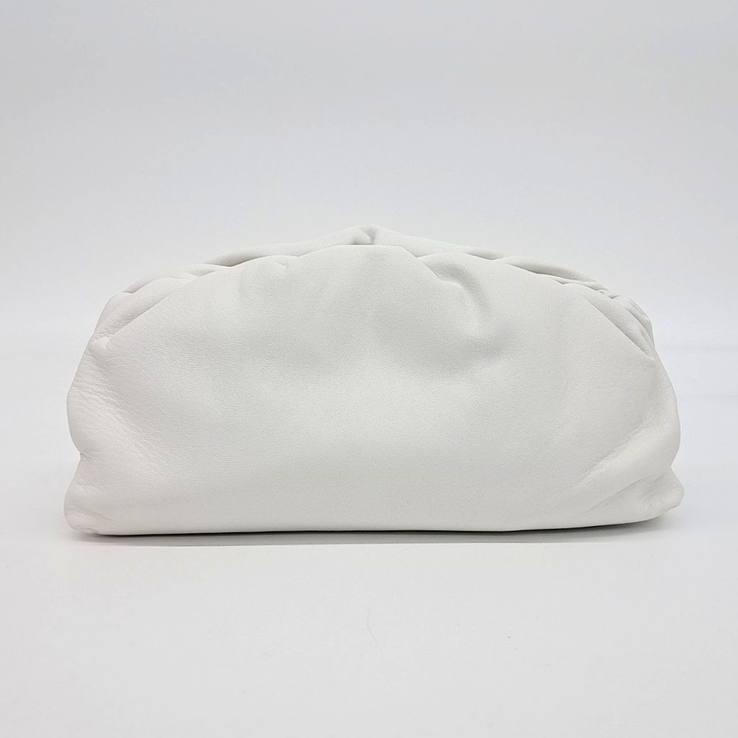 Bottega Veneta Belt Bag (10191499)