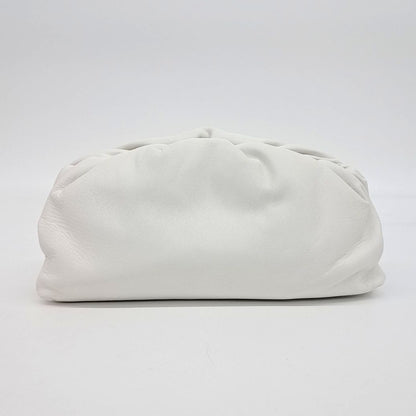 Bottega Veneta Belt Bag (10191499)