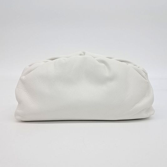 Bottega Veneta Belt Bag (10191499)
