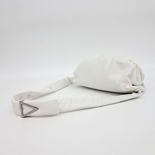 Bottega Veneta Belt Bag (10191499)