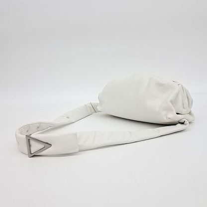 Bottega Veneta Belt Bag (10191499)