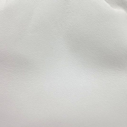 Bottega Veneta Belt Bag (10191499)