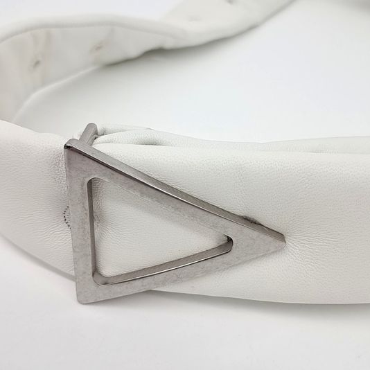 Bottega Veneta Belt Bag (10191499)