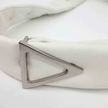 Bottega Veneta Belt Bag (10191499)