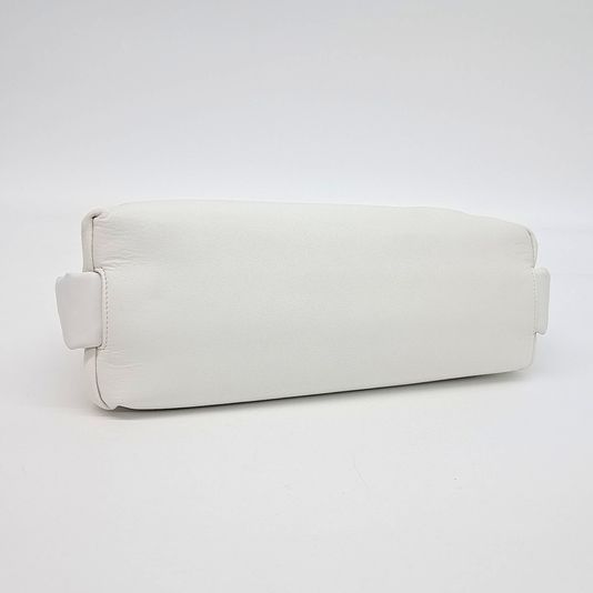 Bottega Veneta Belt Bag (10191499)