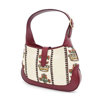 Gucci Jackie 1961 Small Hobo Bag (636706) (10191661)