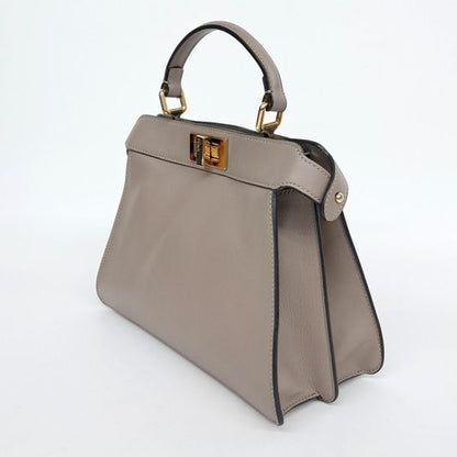 Fendi Peekaboo I See U Small (8bn327) (10191789)