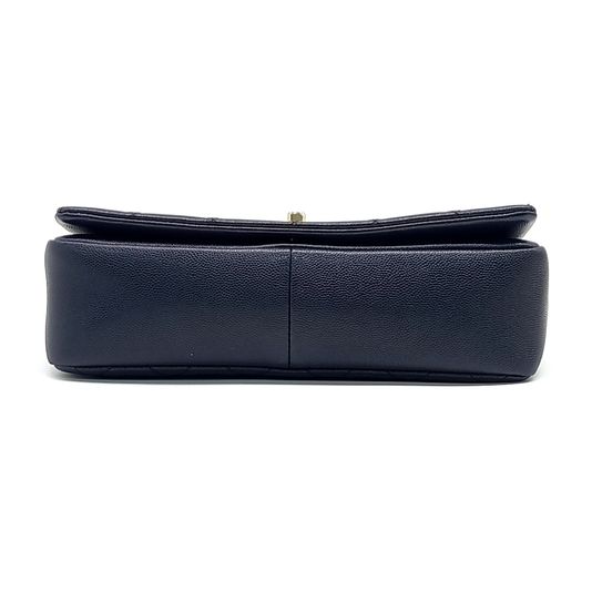 Chanel Caviar Flap Bag As1977 (10199269)