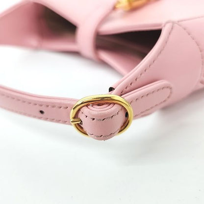 Gucci Jackie 1961 Mini Hobo Bag (637091) (10192078)