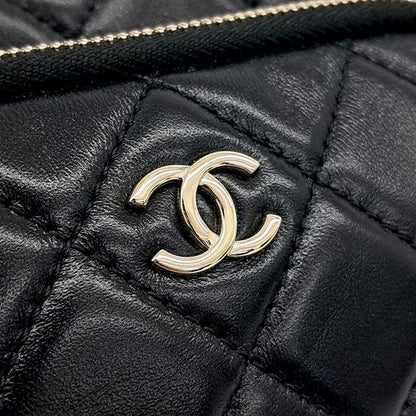 Chanel camera case small (10192284)