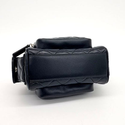 Chanel camera case small (10192284)