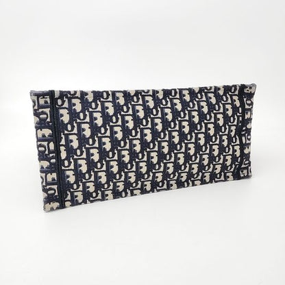 Christian Dior Oblique Book Tote Bag 36 M1296 (10192568)