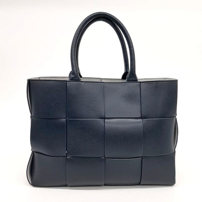 Bottega Veneta Arco Tote And Shoulder Bag (10193518)