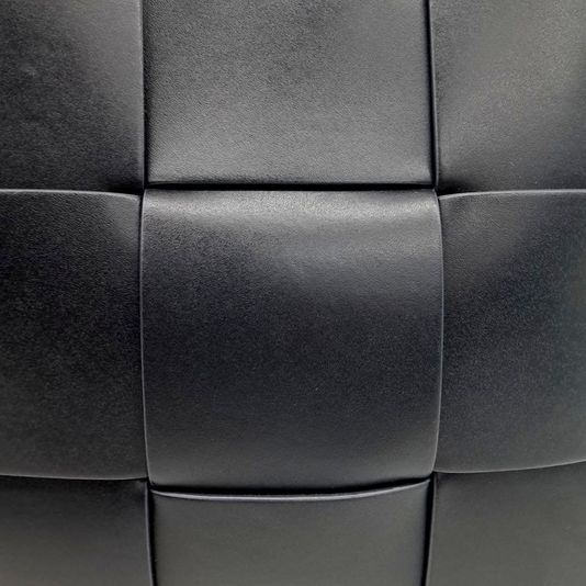 Bottega Veneta Arco Tote And Shoulder Bag (10193518)