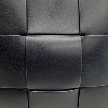 Bottega Veneta Arco Tote And Shoulder Bag (10193518)