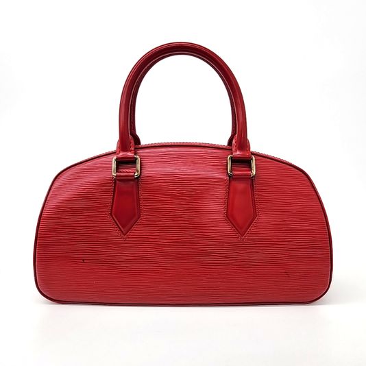 Louis Vuitton Epi Jasmine M5278e (10193739)