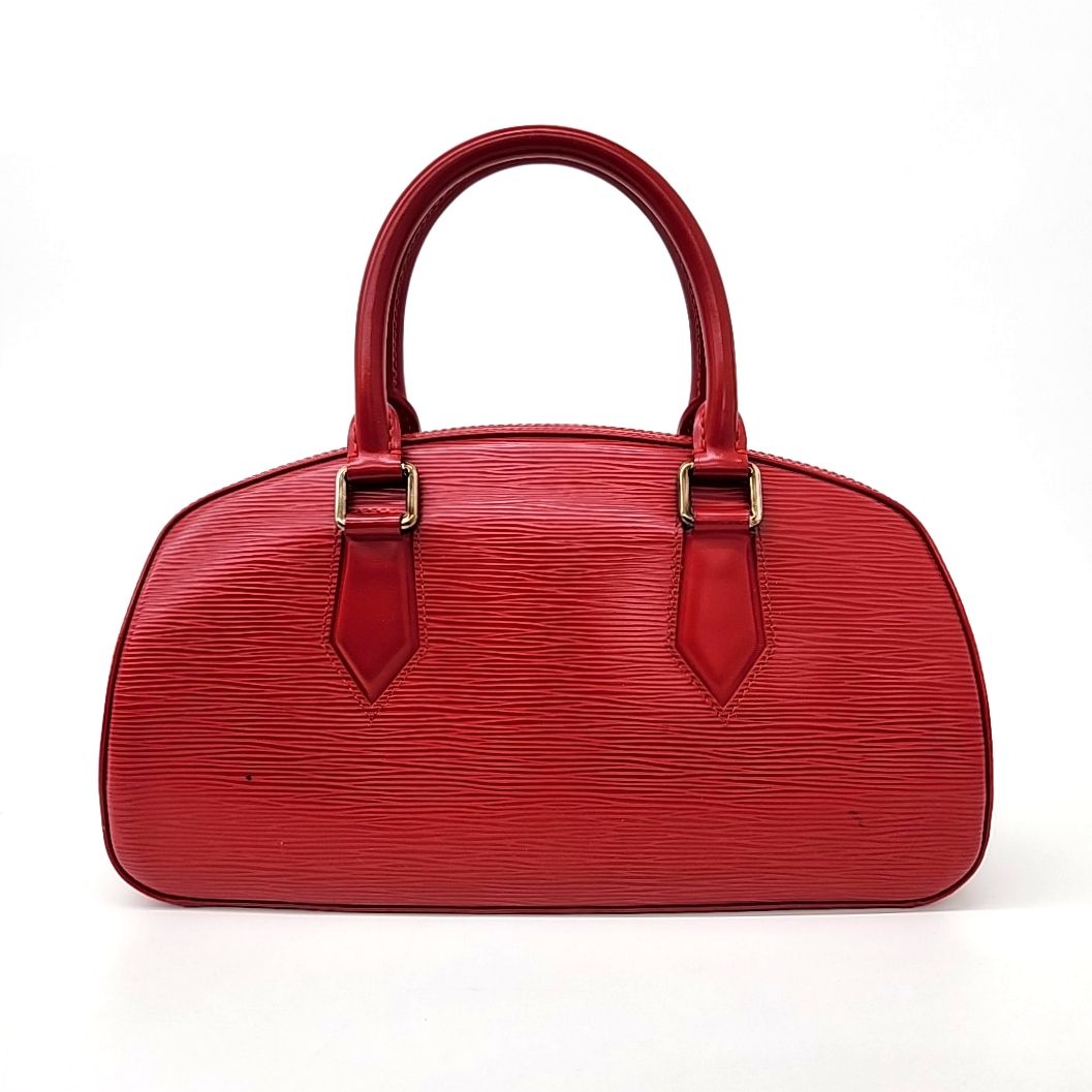 Louis Vuitton Epi Jasmine M5278e (10193739)